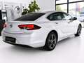 Opel Insignia Innovation Limousine Kamera WR&SR Grau - thumbnail 3