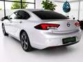 Opel Insignia Innovation Limousine Kamera WR&SR Grau - thumbnail 4