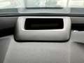 Opel Insignia Innovation Limousine Kamera WR&SR Grau - thumbnail 17