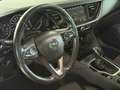 Opel Insignia Innovation Limousine Kamera WR&SR Grau - thumbnail 7