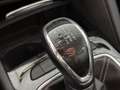 Opel Insignia Innovation Limousine Kamera WR&SR Grau - thumbnail 9
