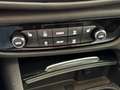 Opel Insignia Innovation Limousine Kamera WR&SR Grau - thumbnail 11