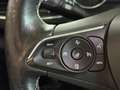 Opel Insignia Innovation Limousine Kamera WR&SR Grau - thumbnail 8