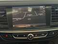 Opel Insignia Innovation Limousine Kamera WR&SR Grau - thumbnail 12