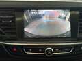 Opel Insignia Innovation Limousine Kamera WR&SR Grau - thumbnail 14