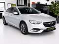 Opel Insignia Innovation Limousine Kamera WR&SR Grau - thumbnail 2