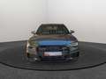 Audi S6 Avant TDI quattro Matrix AHK Navi B&O Rear View SH Grau - thumbnail 2