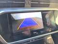 Audi S6 Avant TDI quattro Matrix AHK Navi B&O Rear View SH Grau - thumbnail 15