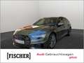 Audi S6 Avant TDI quattro Matrix AHK Navi B&O Rear View SH Grau - thumbnail 1