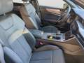 Audi S6 Avant TDI quattro Matrix AHK Navi B&O Rear View SH Grau - thumbnail 13