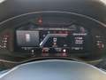 Audi S6 Avant TDI quattro Matrix AHK Navi B&O Rear View SH Grau - thumbnail 10