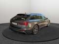 Audi S6 Avant TDI quattro Matrix AHK Navi B&O Rear View SH Grau - thumbnail 5