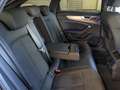 Audi S6 Avant TDI quattro Matrix AHK Navi B&O Rear View SH Grau - thumbnail 14