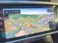 Audi S6 Avant TDI quattro Matrix AHK Navi B&O Rear View SH Grau - thumbnail 12