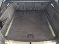 Audi S6 Avant TDI quattro Matrix AHK Navi B&O Rear View SH Grau - thumbnail 16