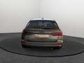 Audi S6 Avant TDI quattro Matrix AHK Navi B&O Rear View SH Grau - thumbnail 6