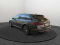 Audi S6 Avant TDI quattro Matrix AHK Navi B&O Rear View SH Grau - thumbnail 4