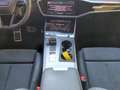 Audi S6 Avant TDI quattro Matrix AHK Navi B&O Rear View SH Grau - thumbnail 11
