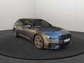 Audi S6 Avant TDI quattro Matrix AHK Navi B&O Rear View SH Grau - thumbnail 3