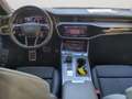 Audi S6 Avant TDI quattro Matrix AHK Navi B&O Rear View SH Grau - thumbnail 8