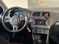 Volkswagen Polo 1.4i Comfortline * RADIO * GPS * CLIM * RADARS AR Blauw - thumbnail 14