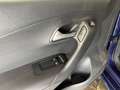 Volkswagen Polo 1.4i Comfortline * RADIO * GPS * CLIM * RADARS AR Blauw - thumbnail 9