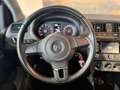 Volkswagen Polo 1.4i Comfortline * RADIO * GPS * CLIM * RADARS AR Blauw - thumbnail 16