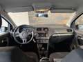 Volkswagen Polo 1.4i Comfortline * RADIO * GPS * CLIM * RADARS AR Blauw - thumbnail 15