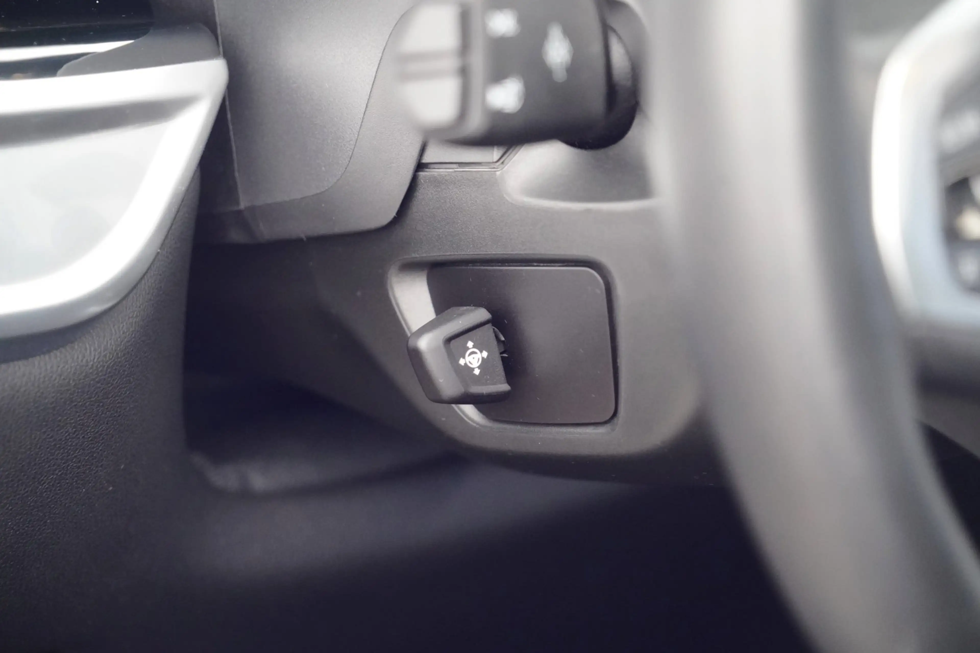 BMW X5 XDrive50e / M Sportpakket Pro / Manhattan met. / P — photo 18