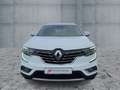 Renault Koleos 2.0 dCi 4x4 ENERGY INTENS LED+NAV+RFK+GRA Blanc - thumbnail 3