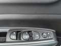 Renault Koleos 2.0 dCi 4x4 ENERGY INTENS LED+NAV+RFK+GRA Blanc - thumbnail 17