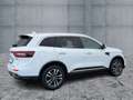 Renault Koleos 2.0 dCi 4x4 ENERGY INTENS LED+NAV+RFK+GRA Blanc - thumbnail 6