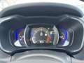 Renault Koleos 2.0 dCi 4x4 ENERGY INTENS LED+NAV+RFK+GRA Blanc - thumbnail 20