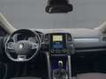 Renault Koleos 2.0 dCi 4x4 ENERGY INTENS LED+NAV+RFK+GRA Blanc - thumbnail 9
