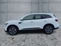 Renault Koleos 2.0 dCi 4x4 ENERGY INTENS LED+NAV+RFK+GRA Blanc - thumbnail 4