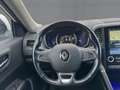Renault Koleos 2.0 dCi 4x4 ENERGY INTENS LED+NAV+RFK+GRA Blanc - thumbnail 10