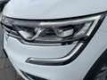 Renault Koleos 2.0 dCi 4x4 ENERGY INTENS LED+NAV+RFK+GRA Blanc - thumbnail 16