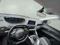 Peugeot 5008 Allure 1.5L BlueHDi 96kW 130CV SS Blanc - thumbnail 13