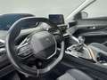 Peugeot 5008 Allure 1.5L BlueHDi 96kW 130CV SS Blanco - thumbnail 8