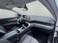 Peugeot 5008 Allure 1.5L BlueHDi 96kW 130CV SS Blanco - thumbnail 11