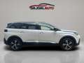 Peugeot 5008 Allure 1.5L BlueHDi 96kW 130CV SS Blanc - thumbnail 1