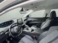 Peugeot 5008 Allure 1.5L BlueHDi 96kW 130CV SS Blanco - thumbnail 7
