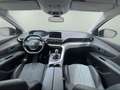 Peugeot 5008 Allure 1.5L BlueHDi 96kW 130CV SS Blanc - thumbnail 5