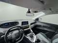 Peugeot 5008 Allure 1.5L BlueHDi 96kW 130CV SS Blanco - thumbnail 10