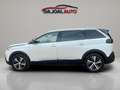 Peugeot 5008 Allure 1.5L BlueHDi 96kW 130CV SS Blanco - thumbnail 6