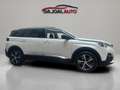 Peugeot 5008 Allure 1.5L BlueHDi 96kW 130CV SS Blanc - thumbnail 2