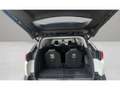 Peugeot 5008 Allure 1.5L BlueHDi 96kW 130CV SS Blanco - thumbnail 9