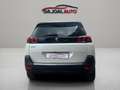 Peugeot 5008 Allure 1.5L BlueHDi 96kW 130CV SS Blanc - thumbnail 3