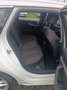 Audi A4 Avant 40 2.0 tdi quattro 190cv s-tronic Weiß - thumbnail 11