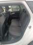 Audi A4 Avant 40 2.0 tdi quattro 190cv s-tronic Weiß - thumbnail 10